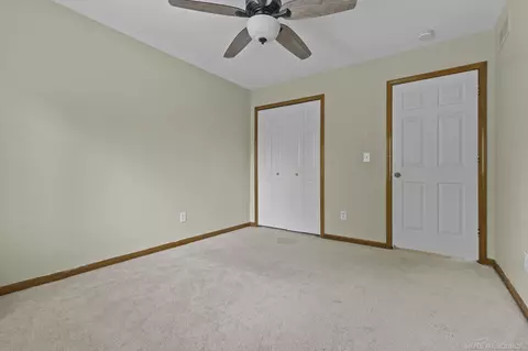 Bedroom - 49638 Streamwood, Macomb, MI 48044 photo 7 of 9