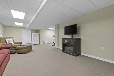 Other - 49638 Streamwood, Macomb, MI 48044 photo 8 of 9