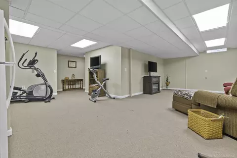 Other - 49638 Streamwood, Macomb, MI 48044 photo 6 of 9