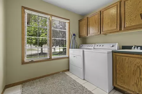 Other - 49638 Streamwood, Macomb, MI 48044 photo 5 of 9
