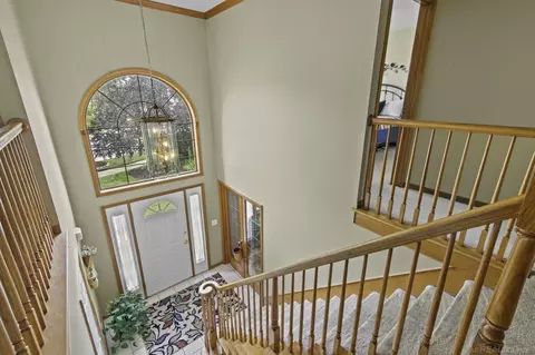 Entry Way - 49638 Streamwood, Macomb, MI 48044 photo 2 of 2