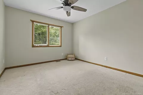 Bedroom - 49638 Streamwood, Macomb, MI 48044 photo 6 of 9