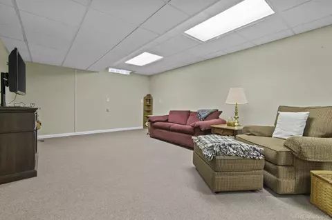 Other - 49638 Streamwood, Macomb, MI 48044 photo 7 of 9