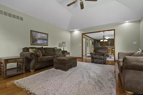 Other - 49638 Streamwood, Macomb, MI 48044 photo 2 of 9
