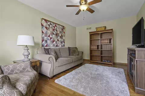 Other - 49638 Streamwood, Macomb, MI 48044 photo 4 of 9