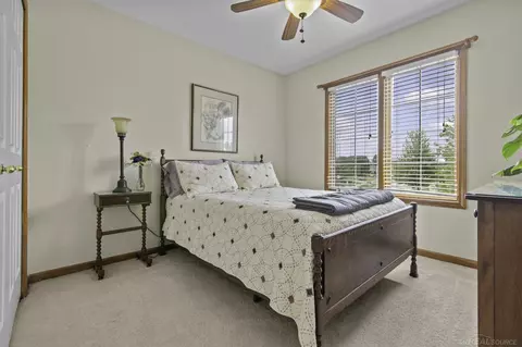 Bedroom - 49638 Streamwood, Macomb, MI 48044 photo 5 of 9