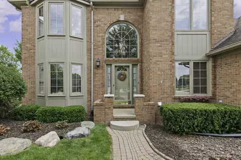 Other - 49638 Streamwood, Macomb, MI 48044 photo 1 of 9