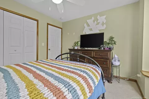 Bedroom - 49638 Streamwood, Macomb, MI 48044 photo 4 of 9