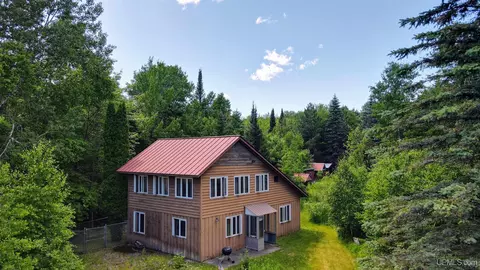 41103 Pike Riv, Chassell, MI 49916
