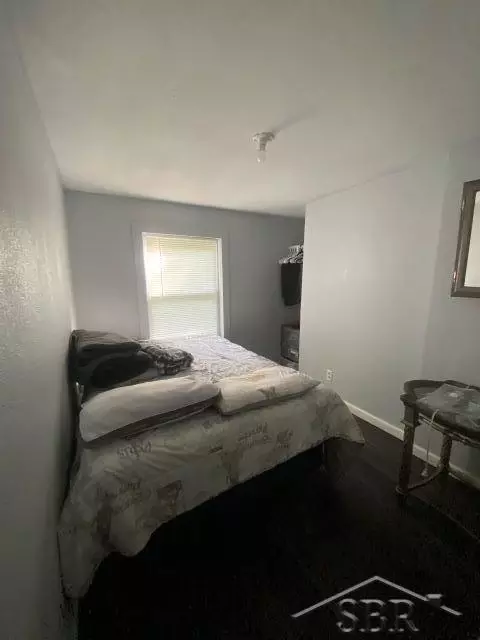 Bedroom - 142 W Mason, Twining, MI 48766 photo 1 of 1