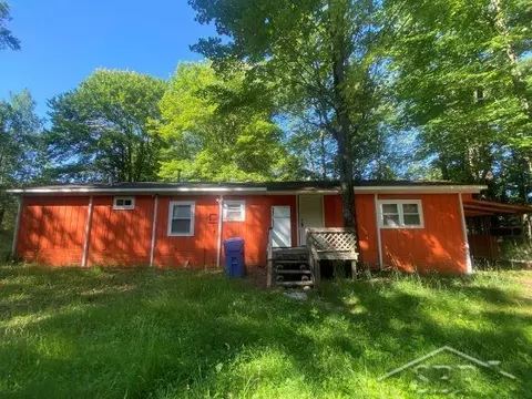 142 W Mason, Twining, MI 48766