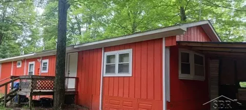 Other - 142 W Mason, Twining, MI 48766 photo 2 of 13