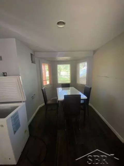 Other - 142 W Mason, Twining, MI 48766 photo 6 of 13