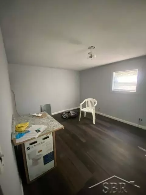 Other - 142 W Mason, Twining, MI 48766 photo 7 of 13
