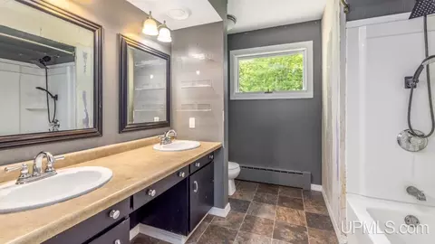 Bath - 5006 L75, Escanaba, MI 49829 photo 1 of 1