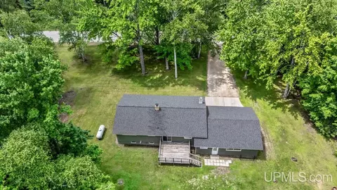 Other - 5006 L75, Escanaba, MI 49829 photo 14 of 15