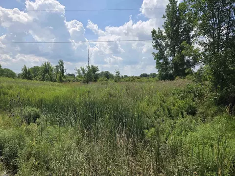 11547 Burt, Riley, MI 48041