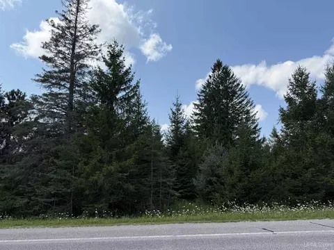 4107 N M-77, Germfask, MI 49836 photo 3