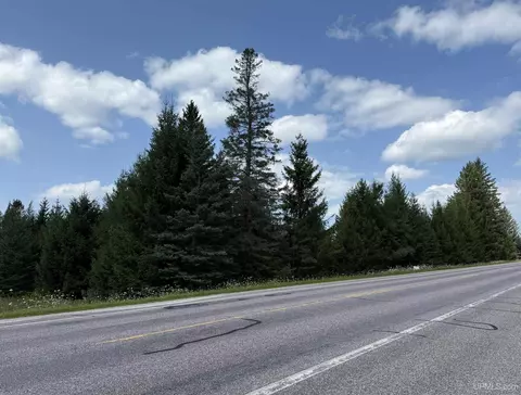 4107 N M-77, Germfask, MI 49836