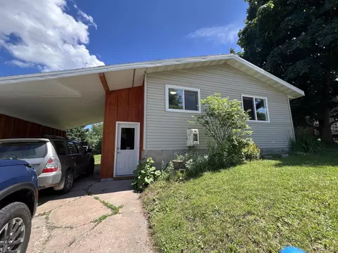 N5240 Rock River, Chatham, MI 49816