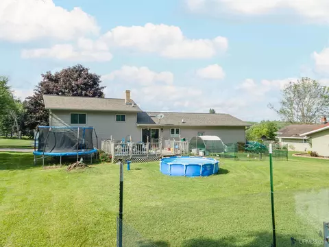 604 Cherry, Iron River, MI 49935 photo 32