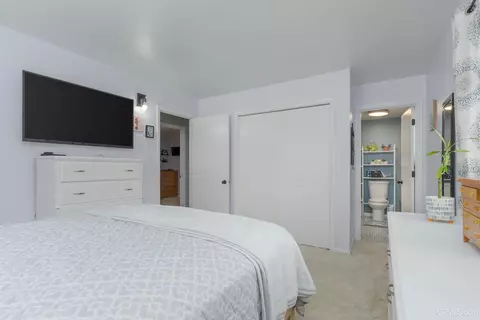 604 Cherry, Iron River, MI 49935 photo 12