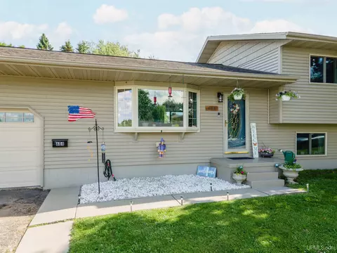 604 Cherry, Iron River, MI 49935 photo 30
