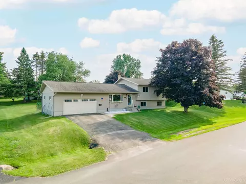 604 Cherry, Iron River, MI 49935 photo 28