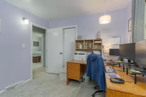 604 Cherry, Iron River, MI 49935 photo 18
