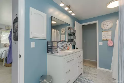 604 Cherry, Iron River, MI 49935 photo 13