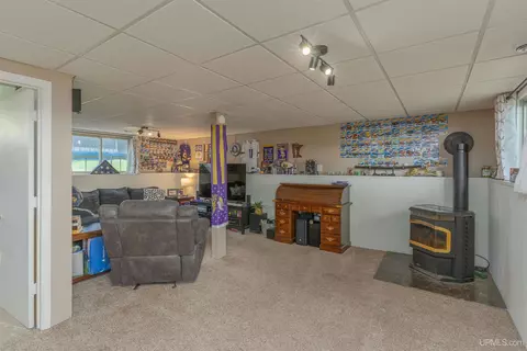 604 Cherry, Iron River, MI 49935 photo 20