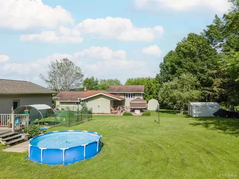 604 Cherry, Iron River, MI 49935 photo 35