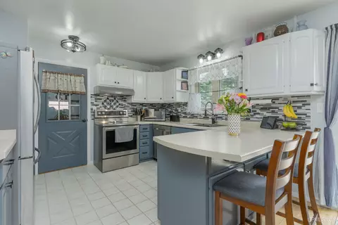 604 Cherry, Iron River, MI 49935 photo 7