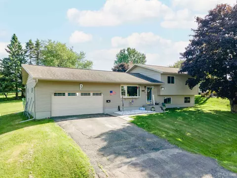 604 Cherry, Iron River, MI 49935