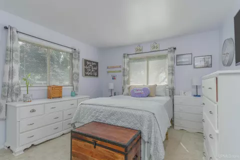 604 Cherry, Iron River, MI 49935 photo 11