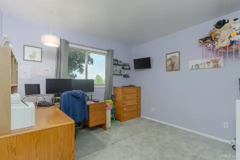 604 Cherry, Iron River, MI 49935 photo 17