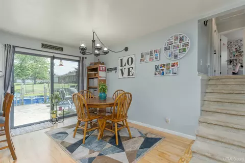 604 Cherry, Iron River, MI 49935 photo 5