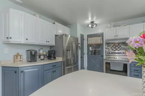 604 Cherry, Iron River, MI 49935 photo 8