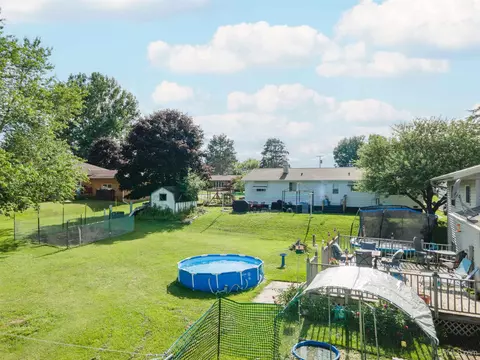 604 Cherry, Iron River, MI 49935 photo 31