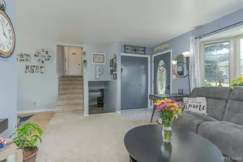 604 Cherry, Iron River, MI 49935 photo 4