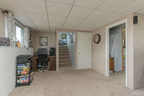 604 Cherry, Iron River, MI 49935 photo 19