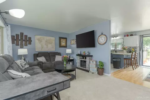 604 Cherry, Iron River, MI 49935 photo 3