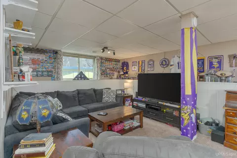 604 Cherry, Iron River, MI 49935 photo 21