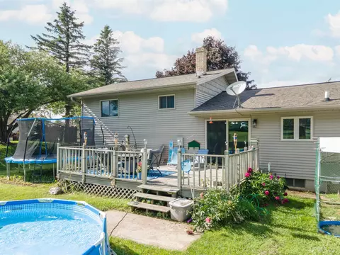 604 Cherry, Iron River, MI 49935 photo 33