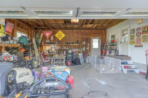 604 Cherry, Iron River, MI 49935 photo 27