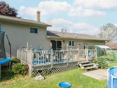 604 Cherry, Iron River, MI 49935 photo 34