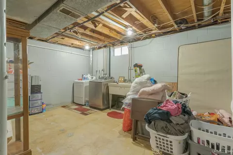 604 Cherry, Iron River, MI 49935 photo 24