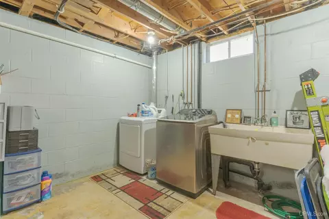 604 Cherry, Iron River, MI 49935 photo 25