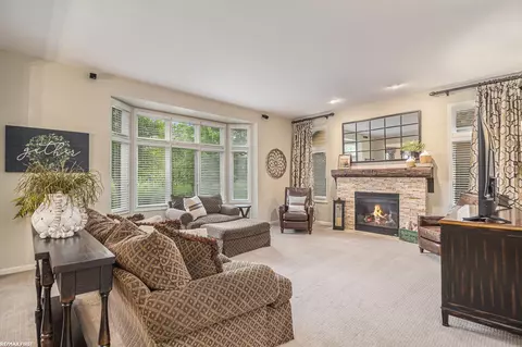 48199 Village, Macomb, MI 48044 photo 9