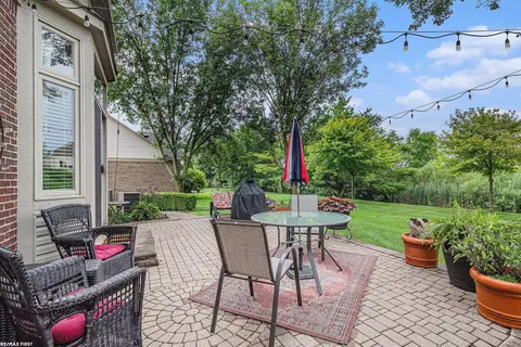 48199 Village, Macomb, MI 48044 photo 31